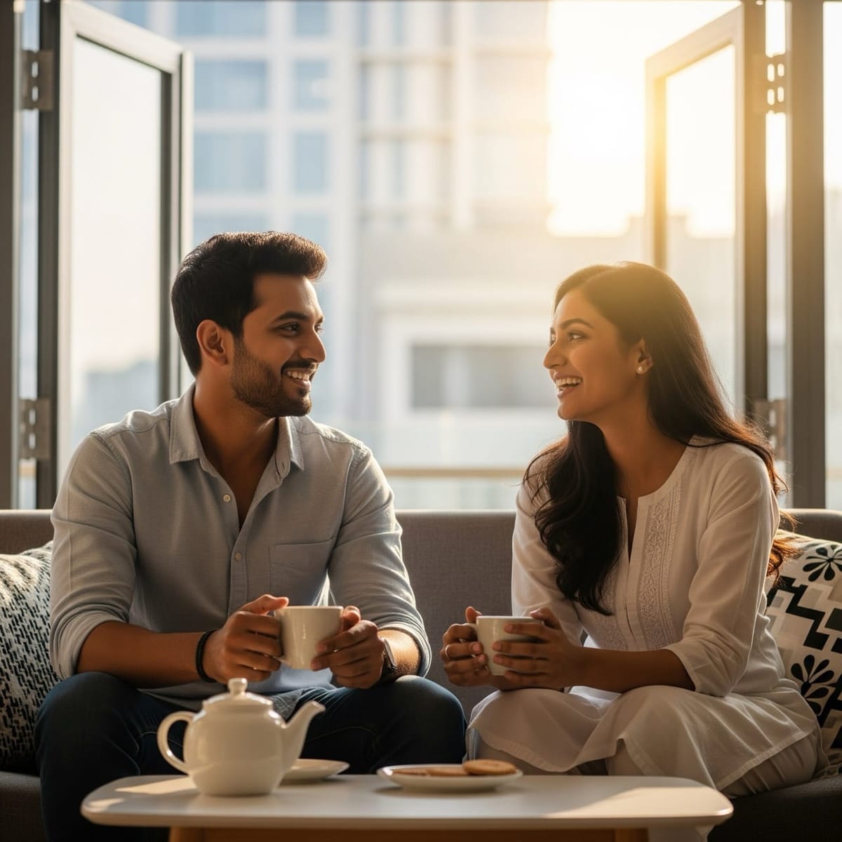 What Does Financial Freedom Really Mean.. To You?